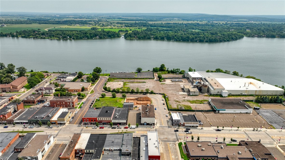 1 N Main Property Photo 47