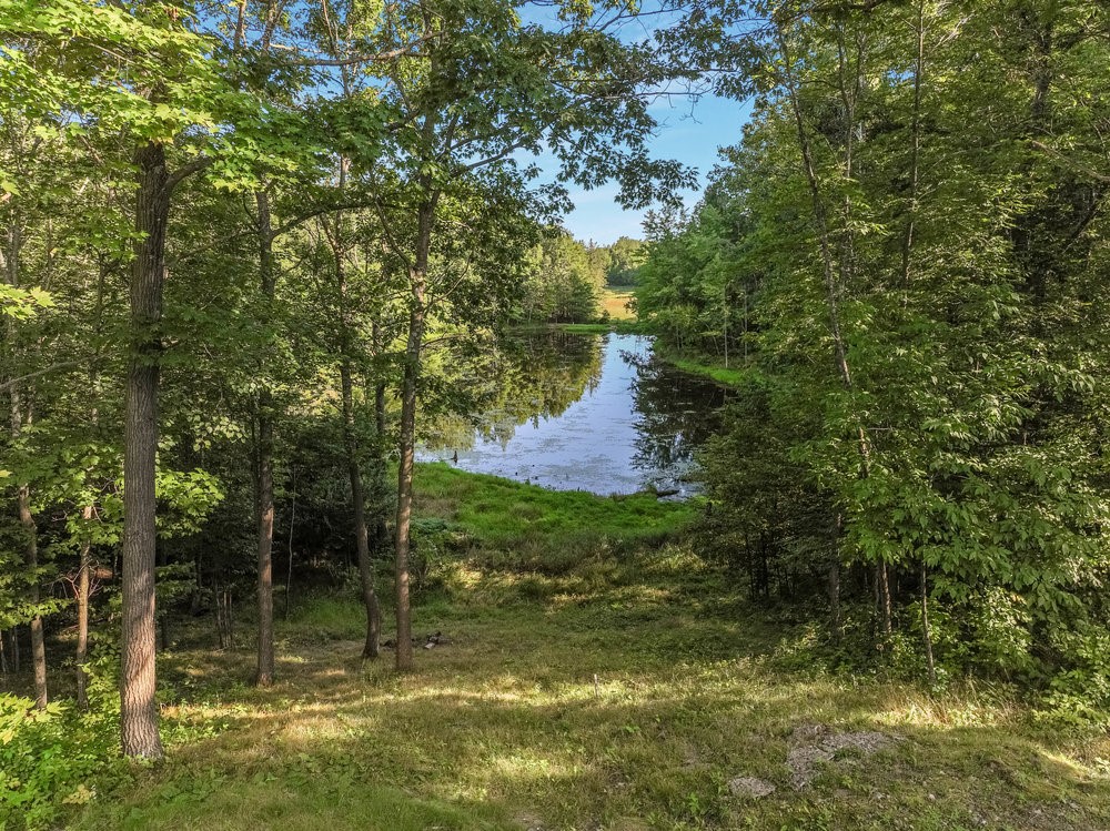 W14297 State Highway 8 Property Photo 6