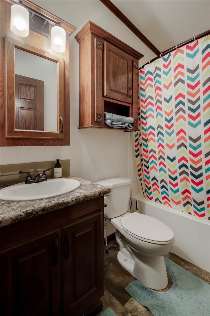 W14297 State Highway 8 Property Photo 28