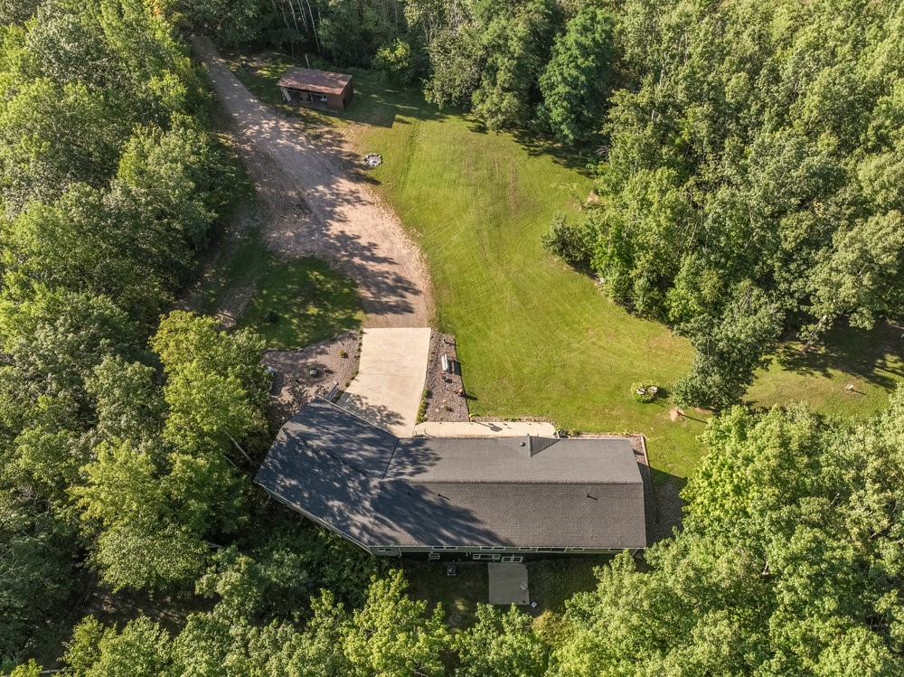 W14297 State Highway 8 Property Photo 38