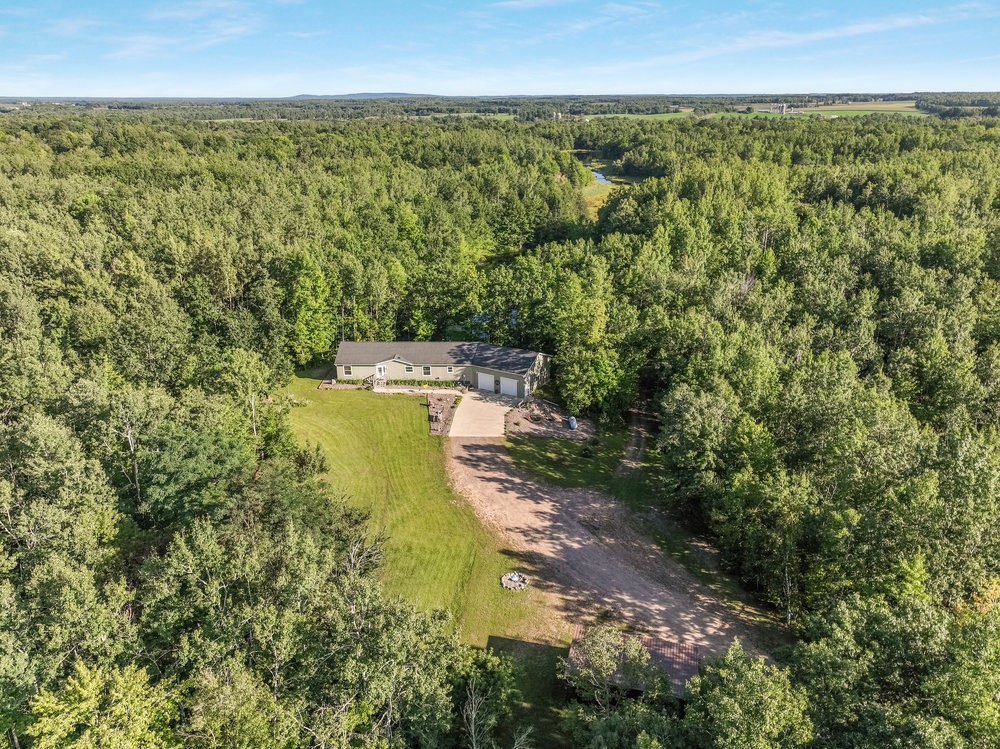 W14297 State Highway 8 Property Photo 39