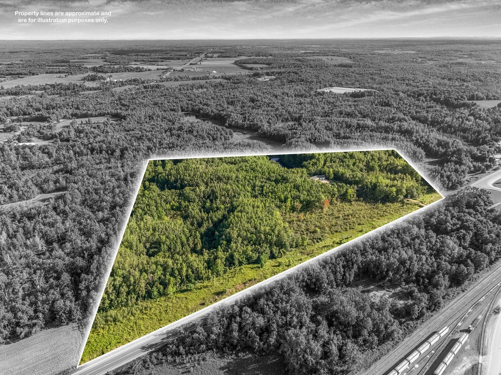 W14297 State Highway 8 Property Photo 40