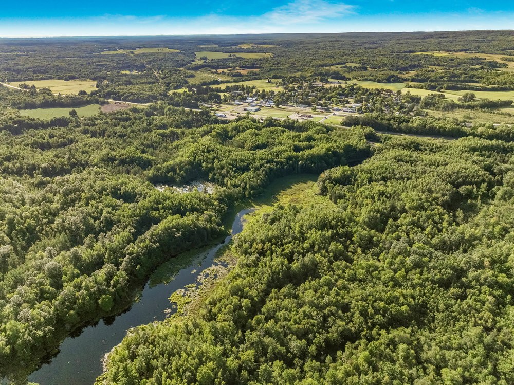 W14297 State Highway 8 Property Photo 41