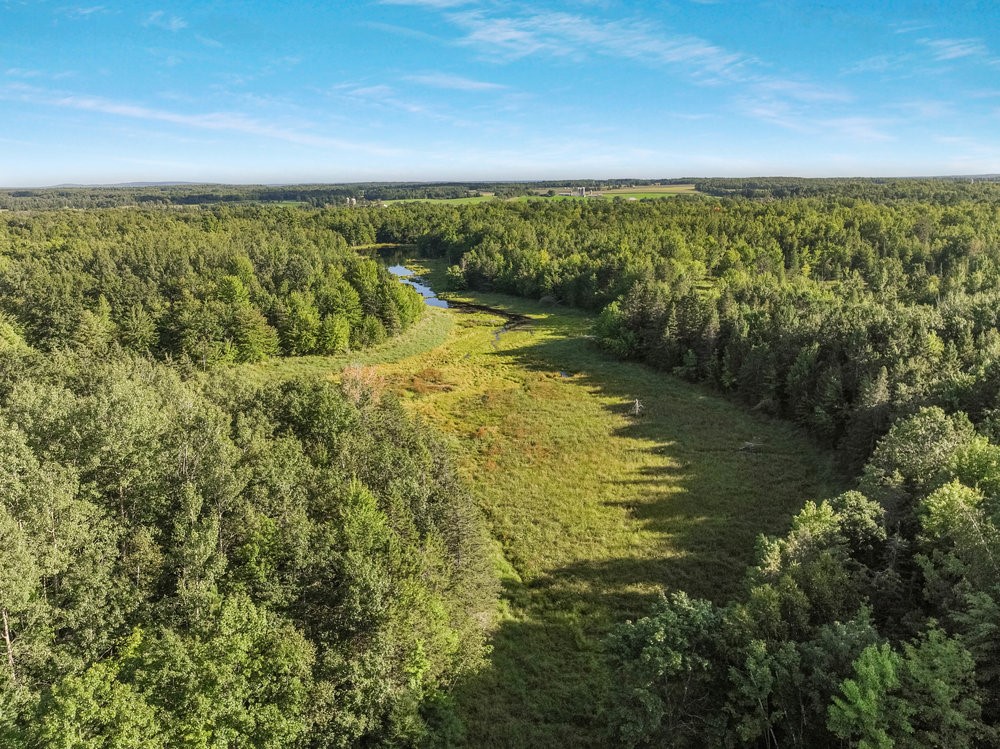 W14297 State Highway 8 Property Photo 42