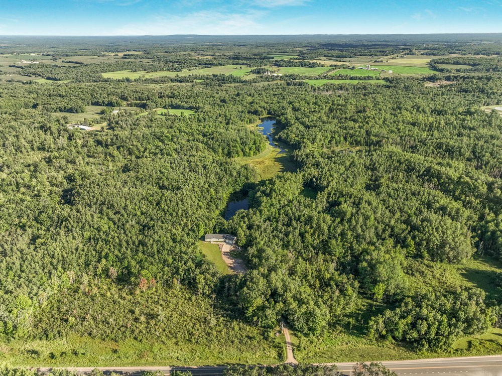 W14297 State Highway 8 Property Photo 43