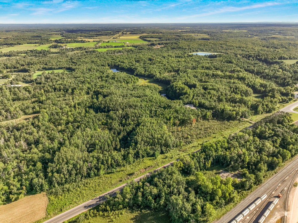 W14297 State Highway 8 Property Photo 45