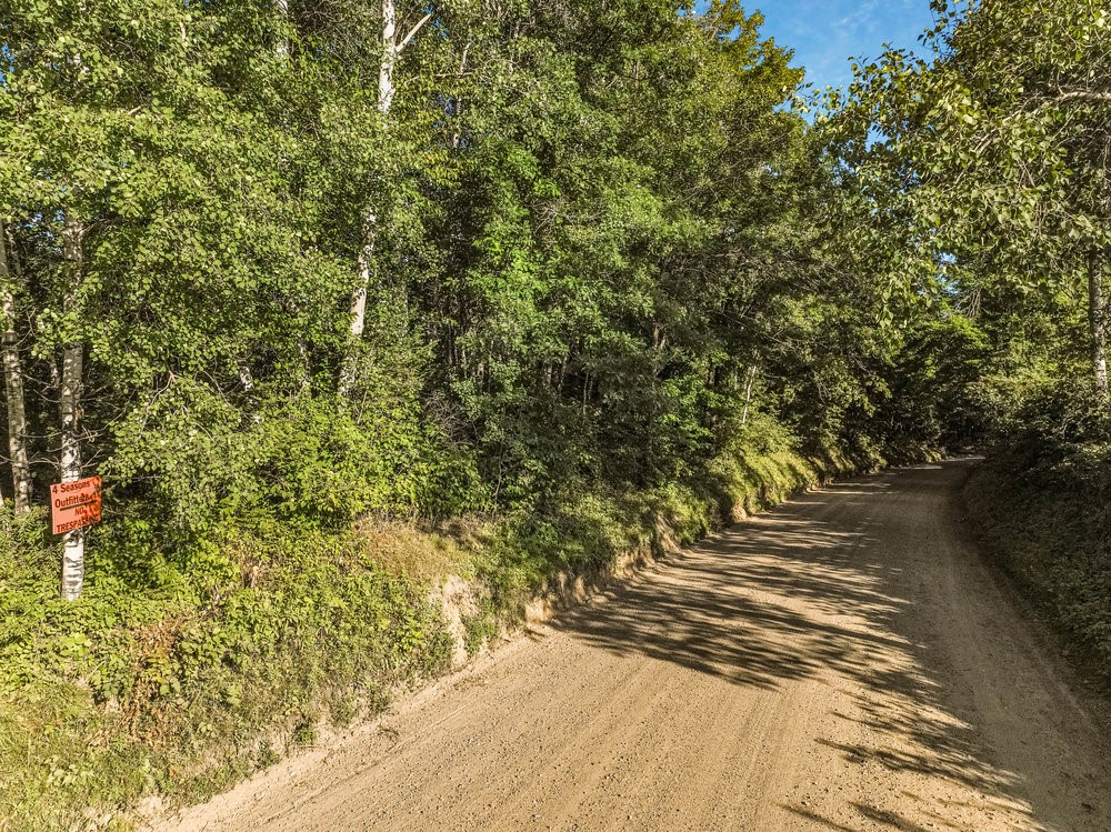 W14297 State Highway 8 Property Photo 46