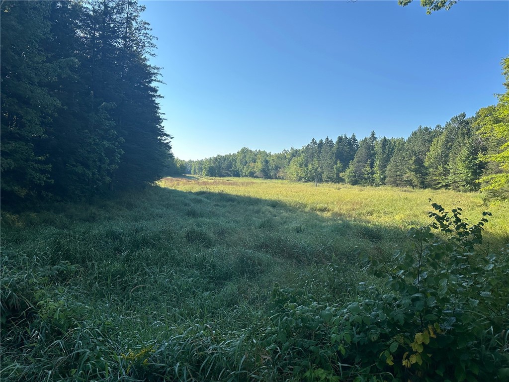 W14297 State Highway 8 Property Photo 47