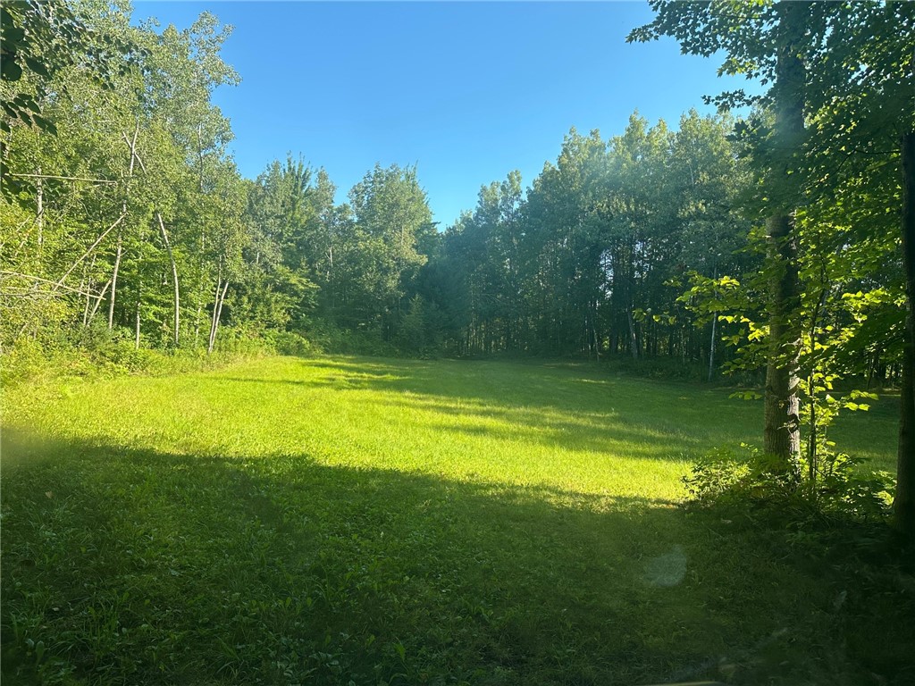 W14297 State Highway 8 Property Photo 48