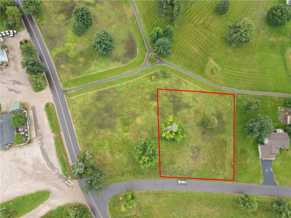 Lot 3 10 1/4 Avenue Property Photo 1