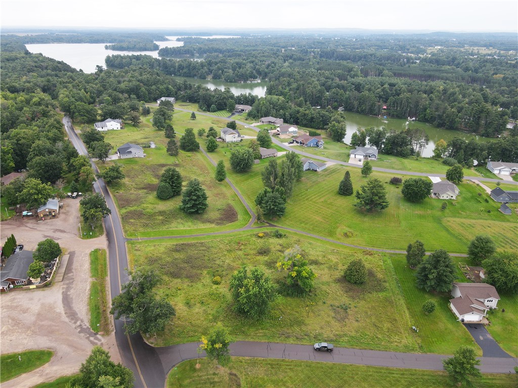 Lot 3 10 1/4 Avenue Property Photo 2