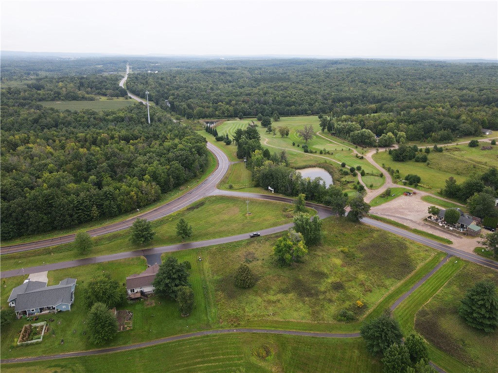Lot 3 10 1/4 Avenue Property Photo 3