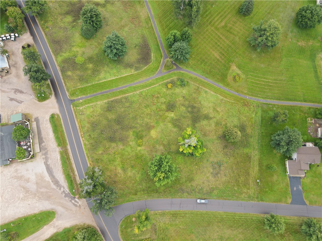 Lot 3 10 1/4 Avenue Property Photo 4
