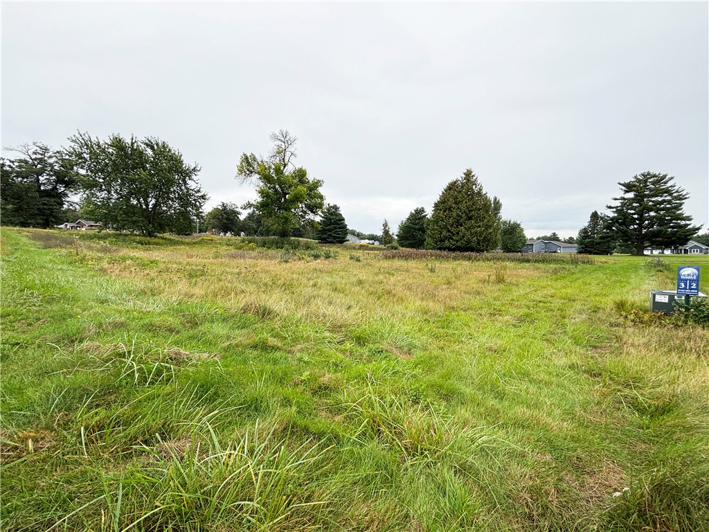 Lot 3 10 1/4 Avenue Property Photo 5