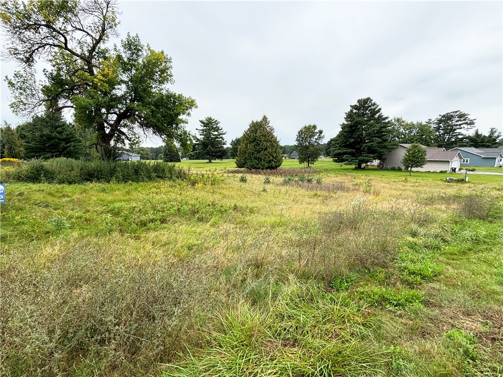 Lot 3 10 1/4 Avenue Property Photo 6