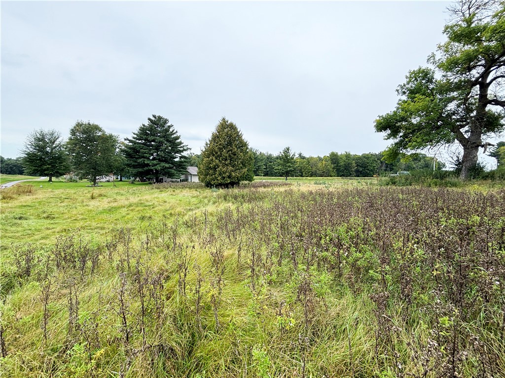 Lot 3 10 1/4 Avenue Property Photo 7
