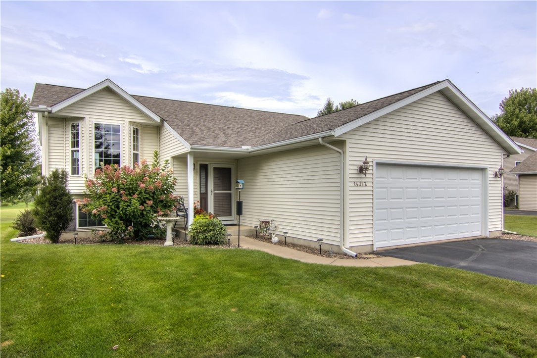 14372 43rd Avenue Property Photo 1