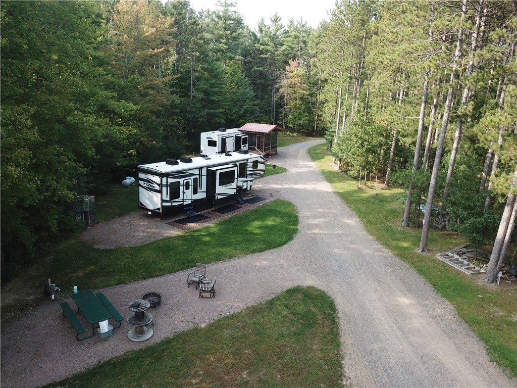 W10709 Sand Road Property Photo 27