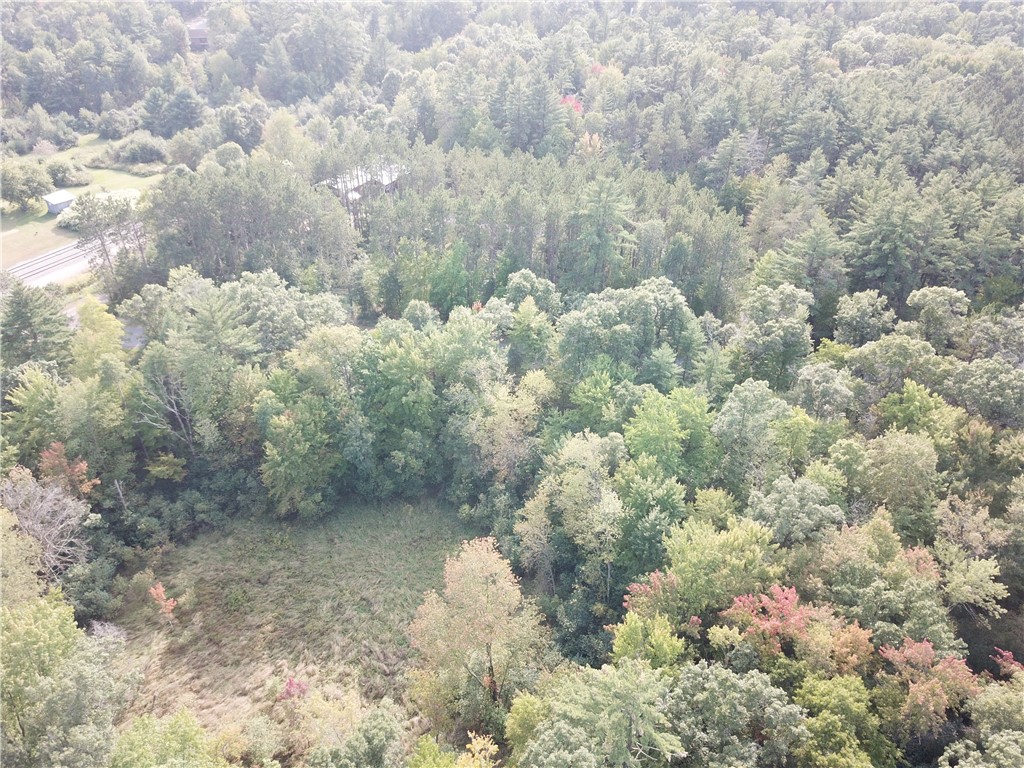 W10709 Sand Road Property Photo 29