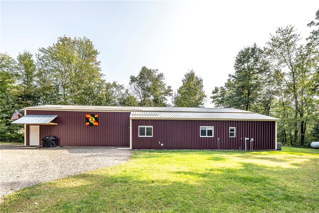 W10709 Sand Road Property Photo 31