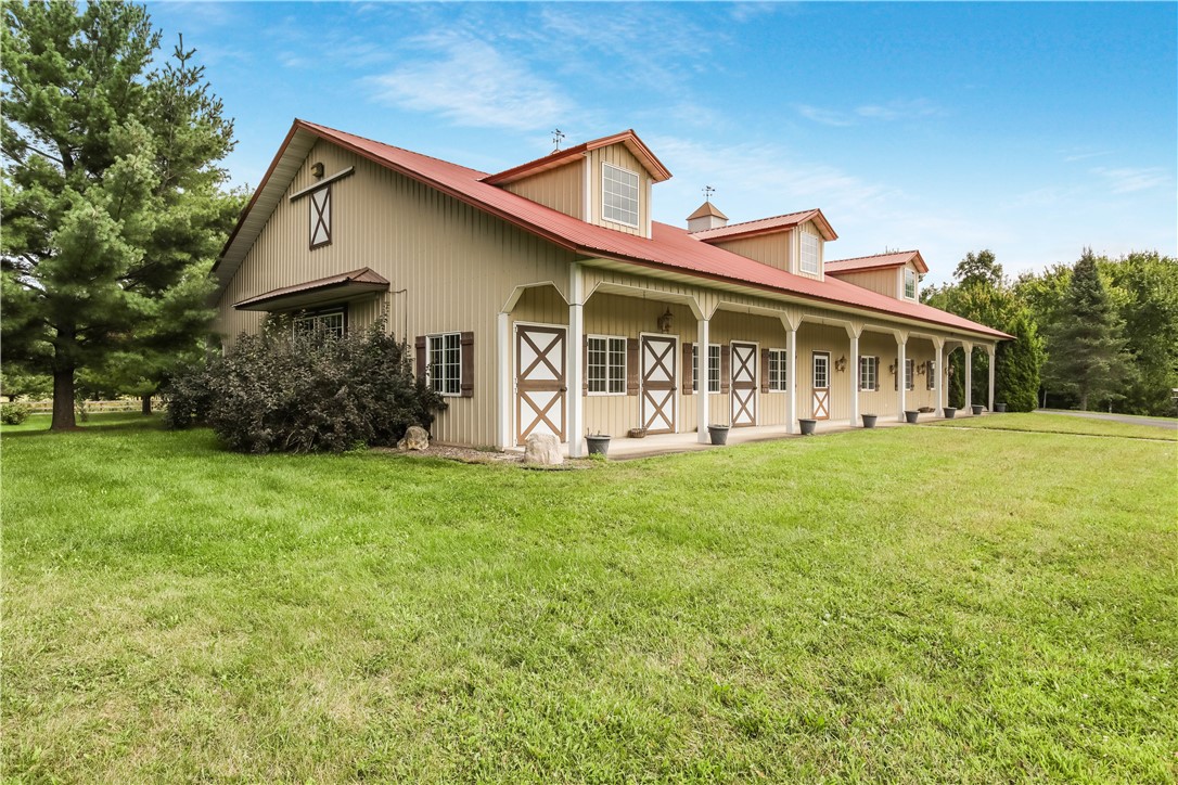 10351 Hwy 27 Property Image