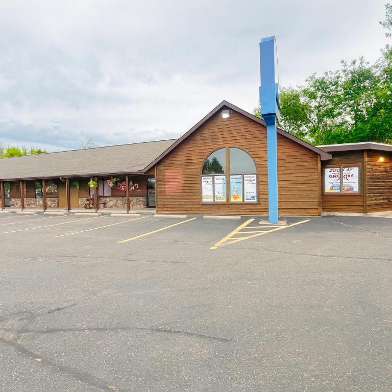 26353 Highway 27 Property Photo