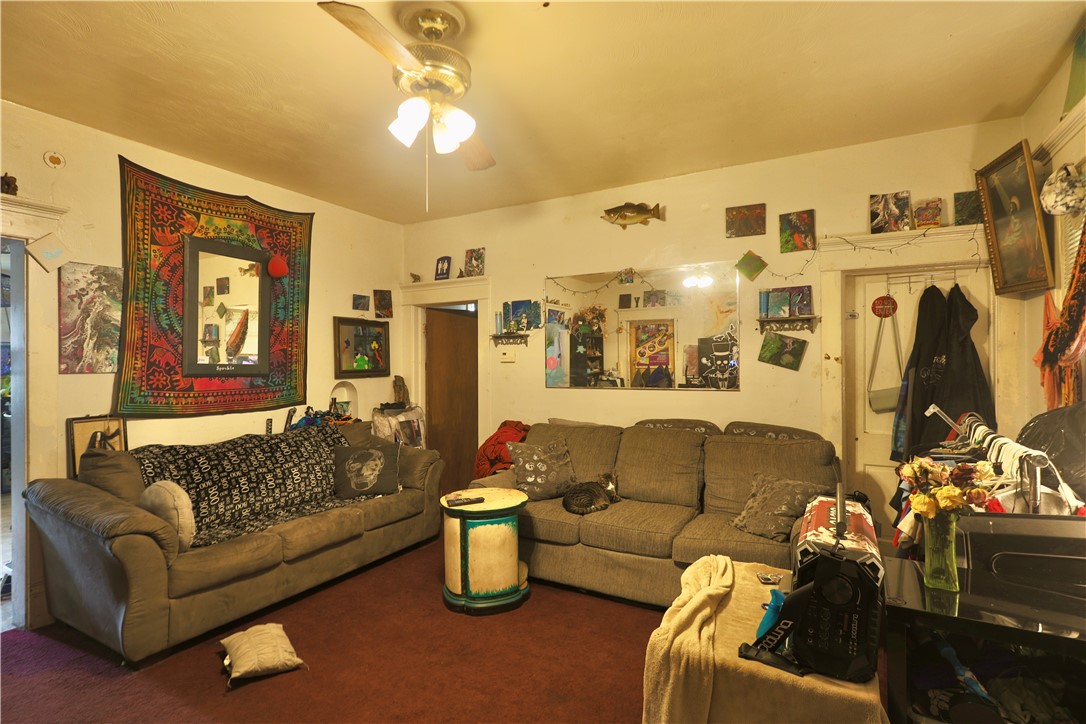 635 Centre Street 1 & 2 Property Photo 10