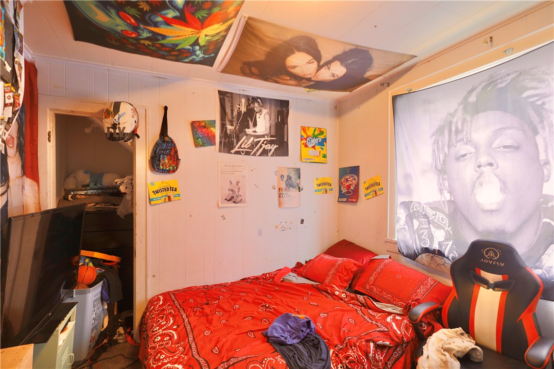 635 Centre Street 1 & 2 Property Photo 17