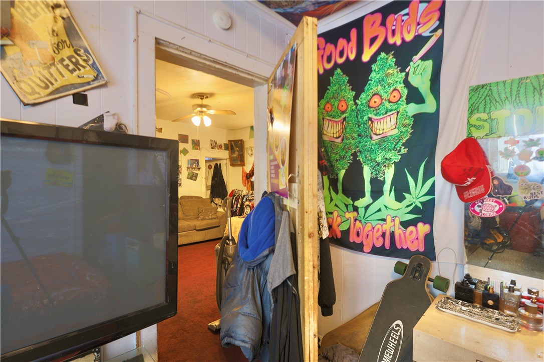 635 Centre Street 1 & 2 Property Photo 18