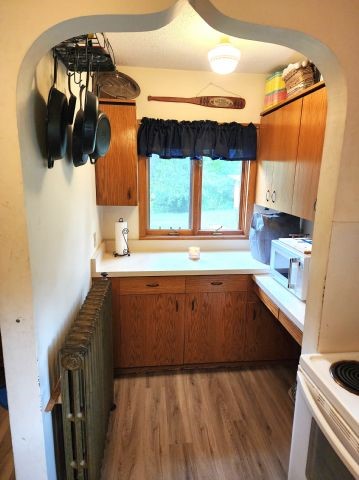 202 2nd Avenue N Property Photo 12