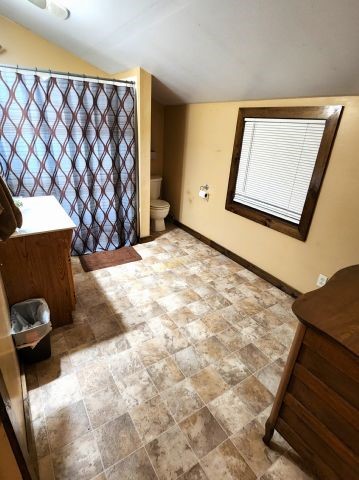 202 2nd Avenue N Property Photo 20