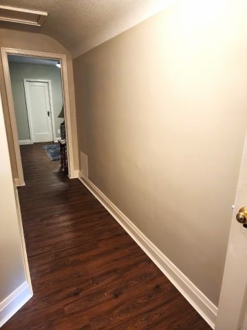 202 2nd Avenue N Property Photo 21