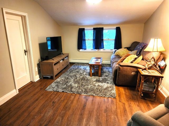 202 2nd Avenue N Property Photo 22