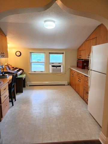 202 2nd Avenue N Property Photo 23