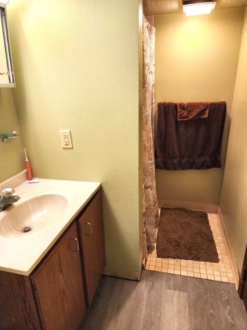 202 2nd Avenue N Property Photo 29