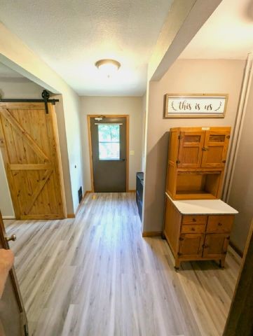 202 2nd Avenue N Property Photo 31