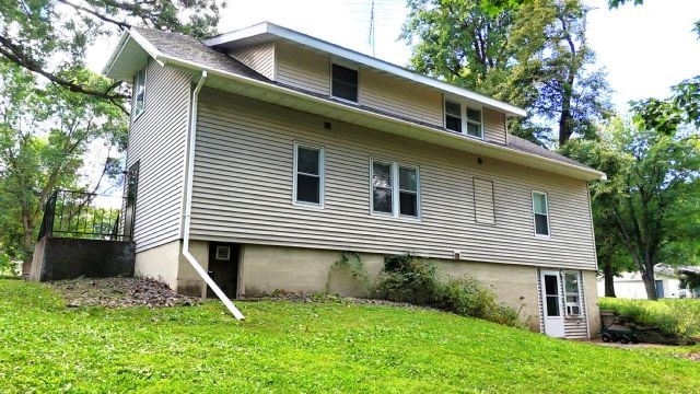 202 2nd Avenue N Property Photo 32