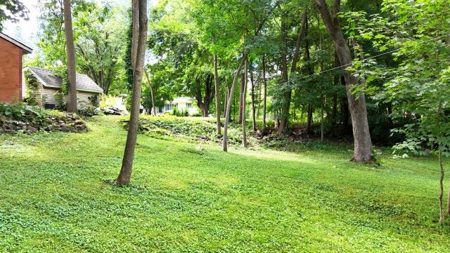 202 2nd Avenue N Property Photo 35