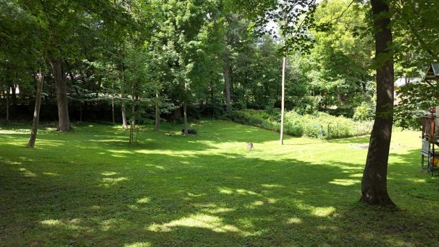 202 2nd Avenue N Property Photo 38