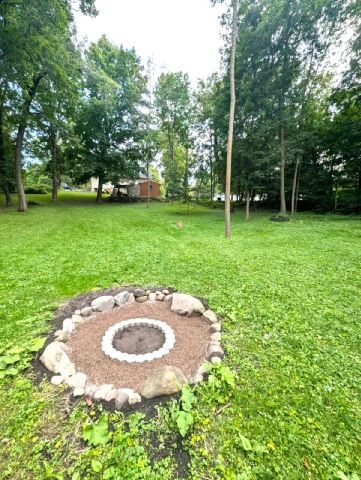 202 2nd Avenue N Property Photo 40