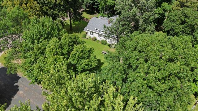 202 2nd Avenue N Property Photo 44