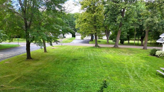 202 2nd Avenue N Property Photo 46