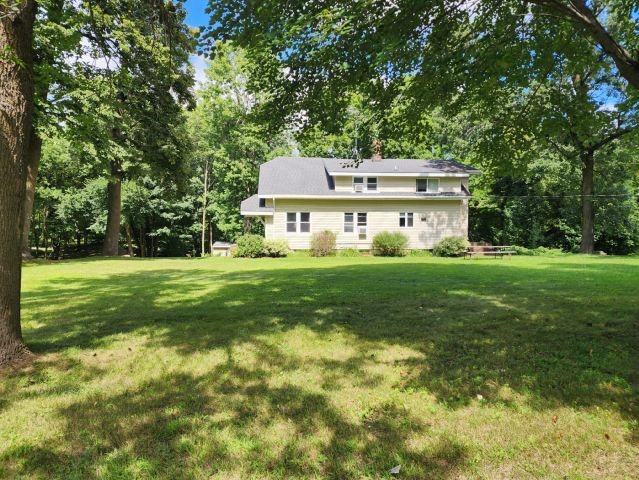 202 2nd Avenue N Property Photo 48