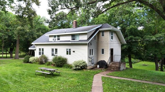 202 2nd Avenue N Property Photo 53