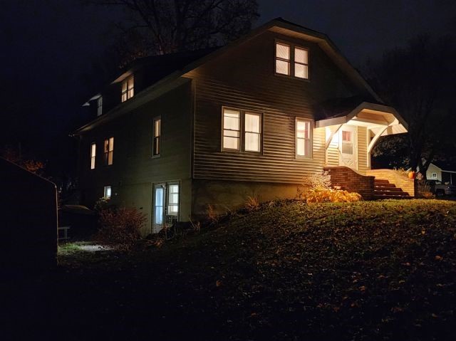 202 2nd Avenue N Property Photo 57