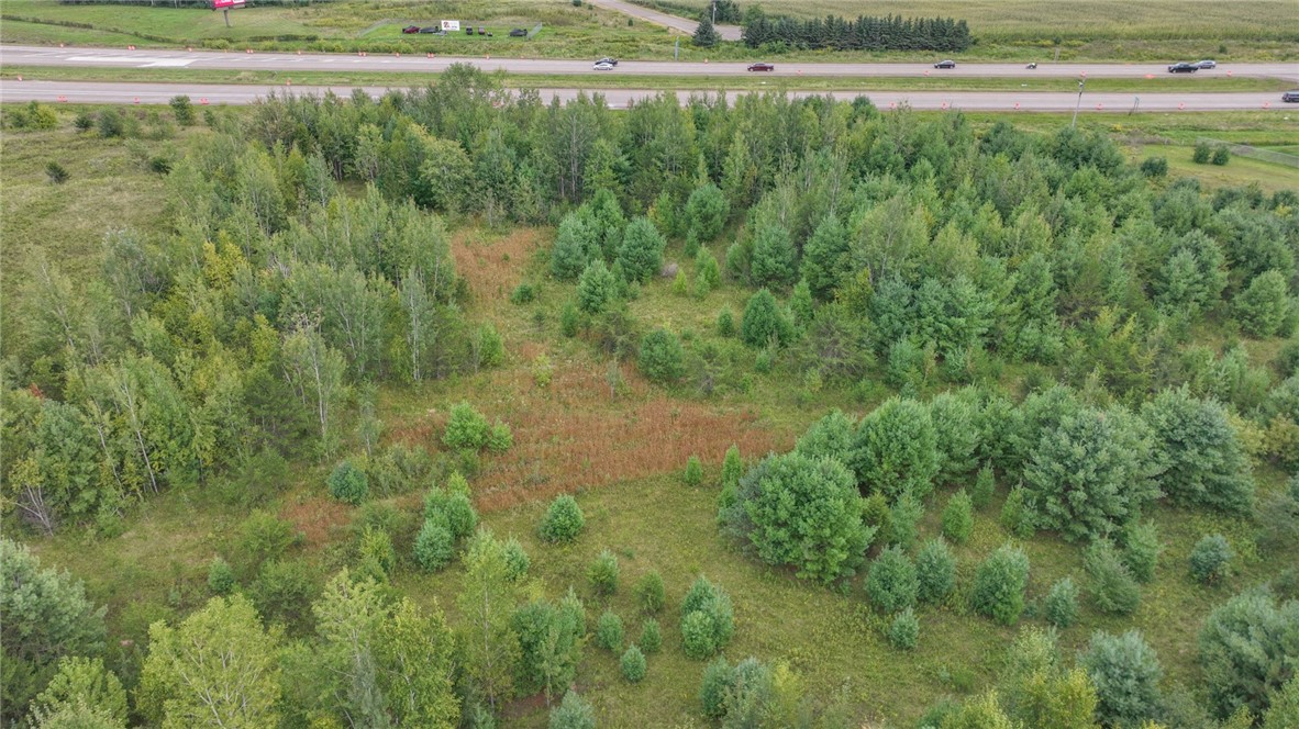 Lot 1 118th St Property Photo 7