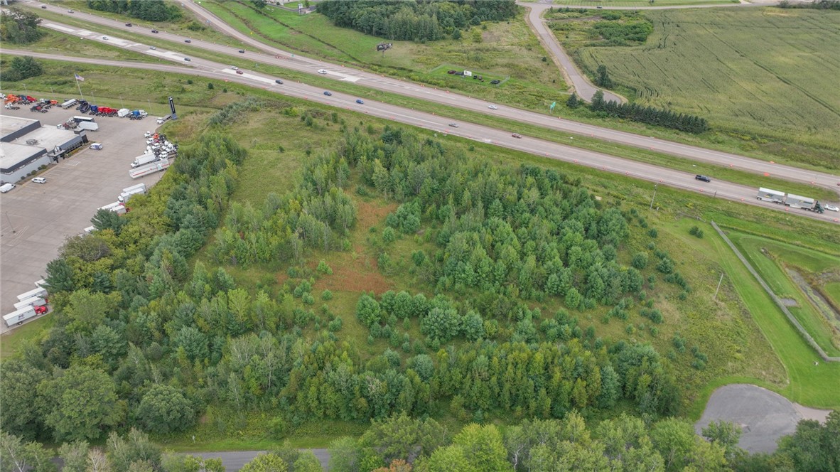 Lot 1 118th St Property Photo 8