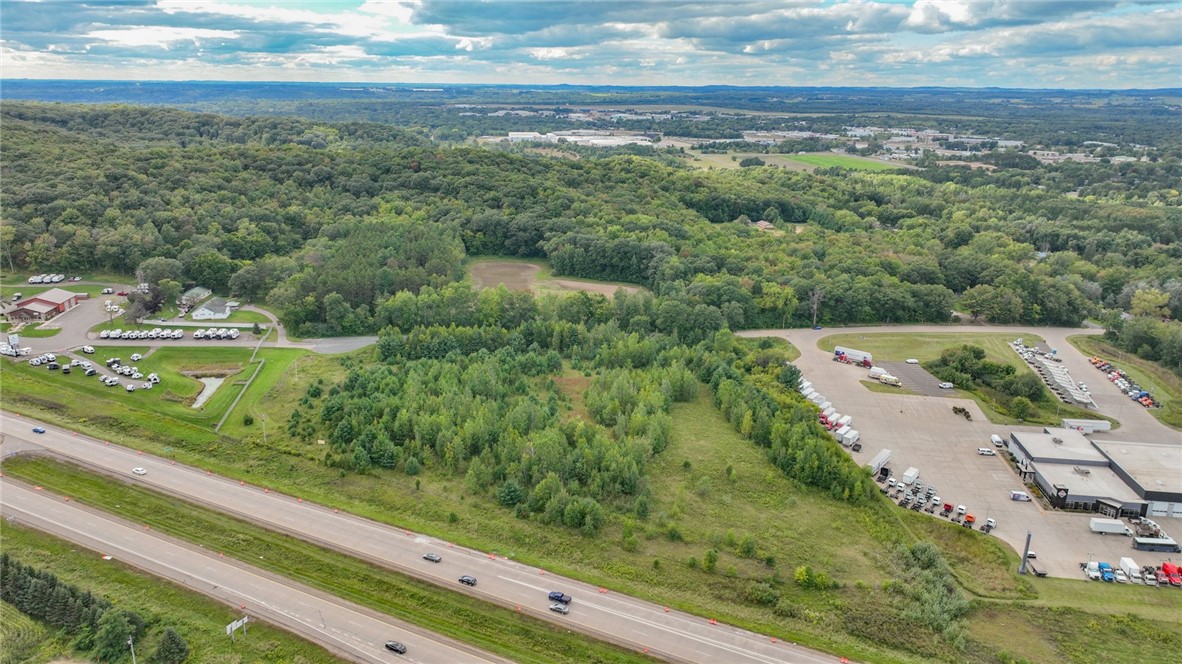 Lot 1 118th St Property Photo 10