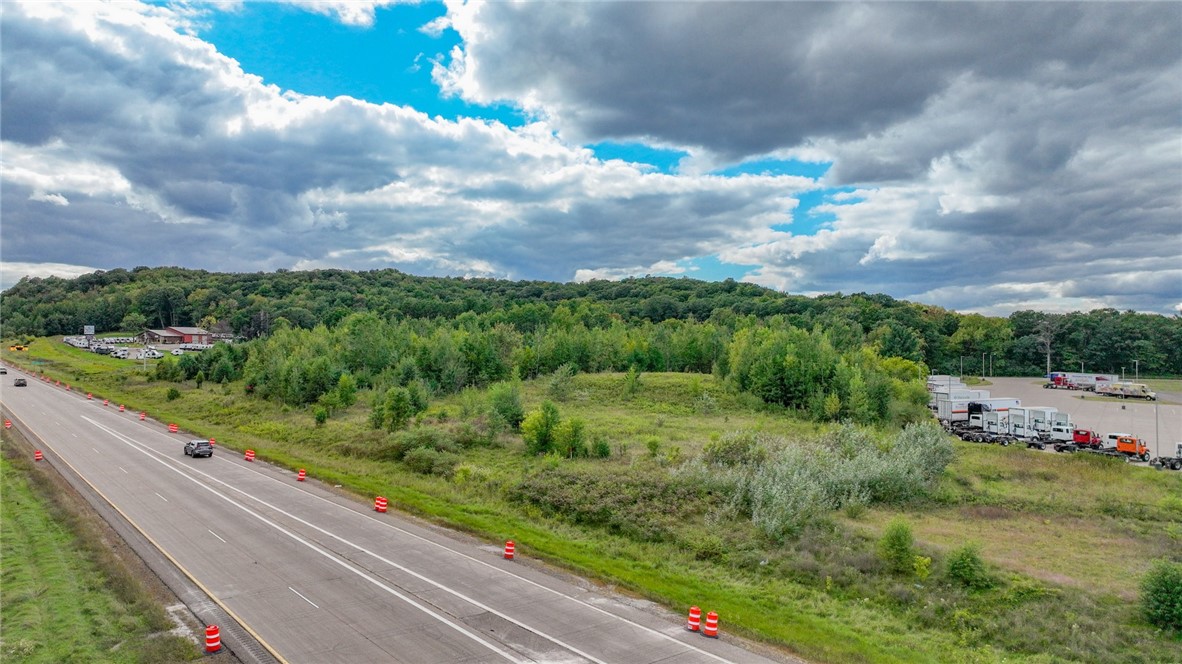 Lot 1 118th St Property Photo 12