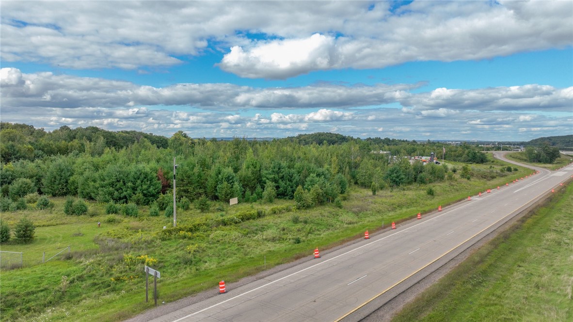 Lot 1 118th St Property Photo 13